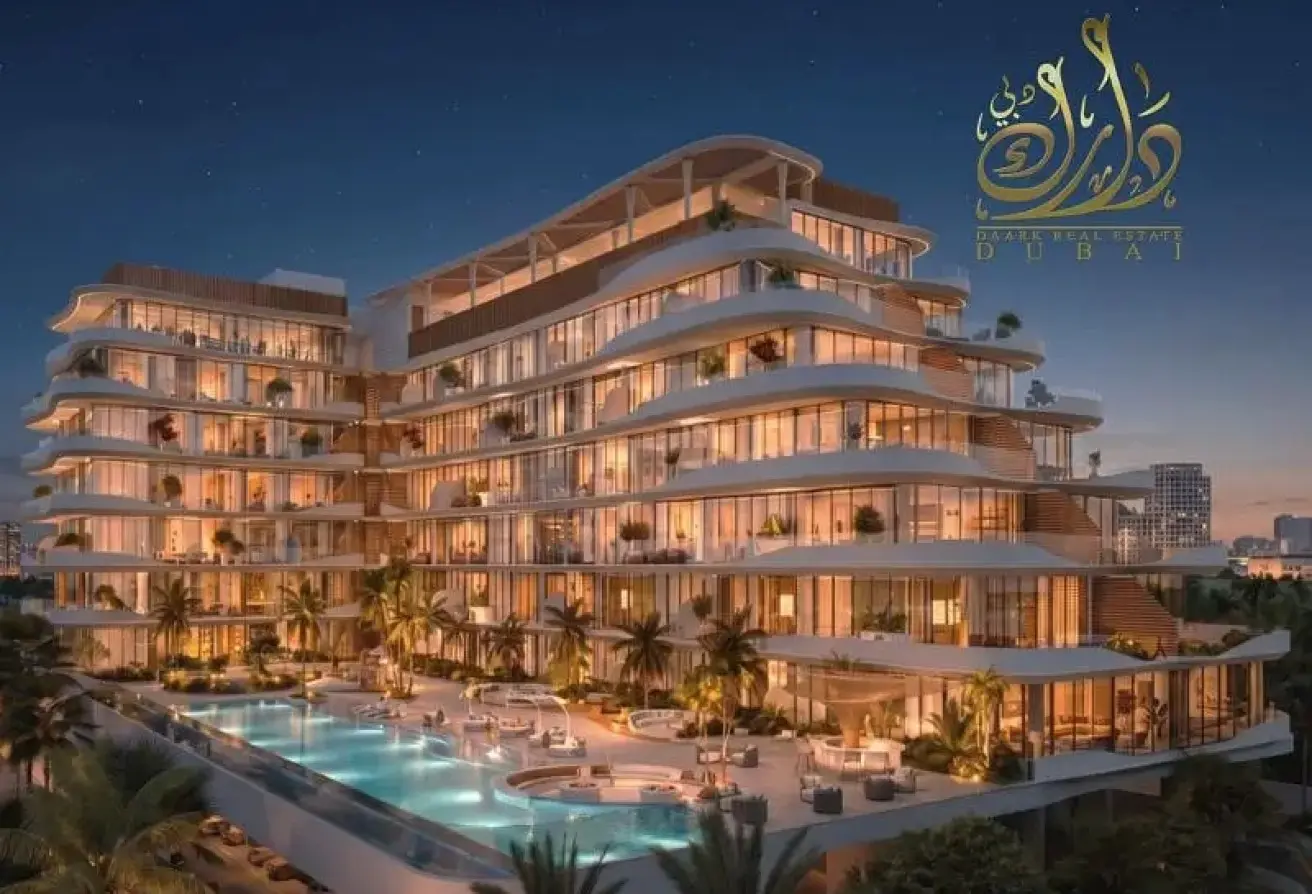 149553855 - Property Main Image