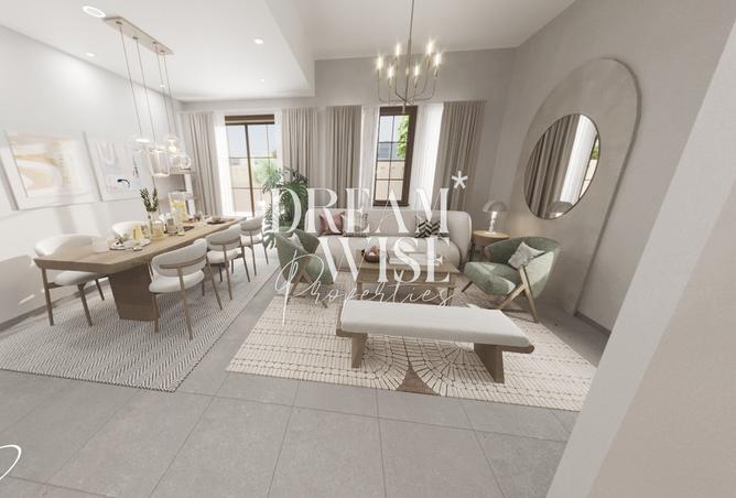 16092747 - Property Image 2