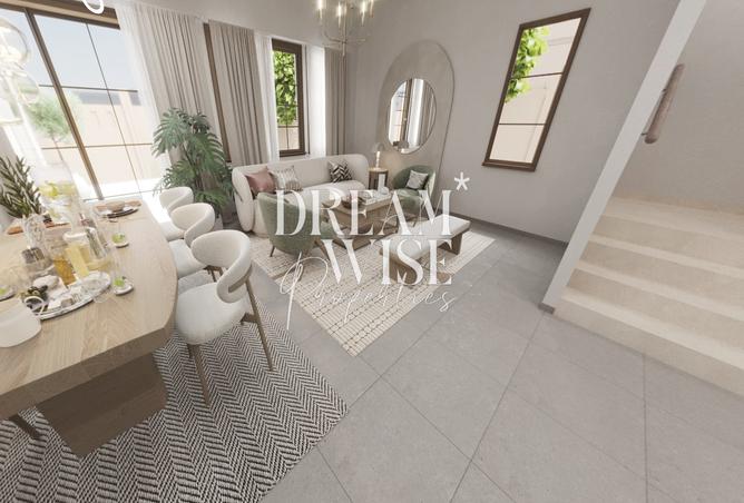 16092747 - Property Image 3