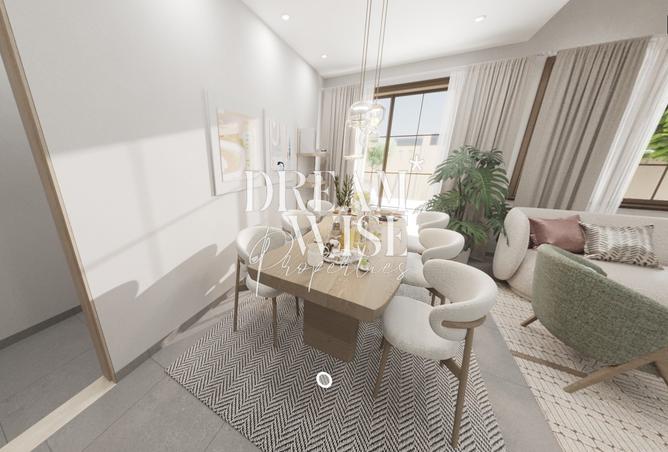 16092747 - Property Main Image