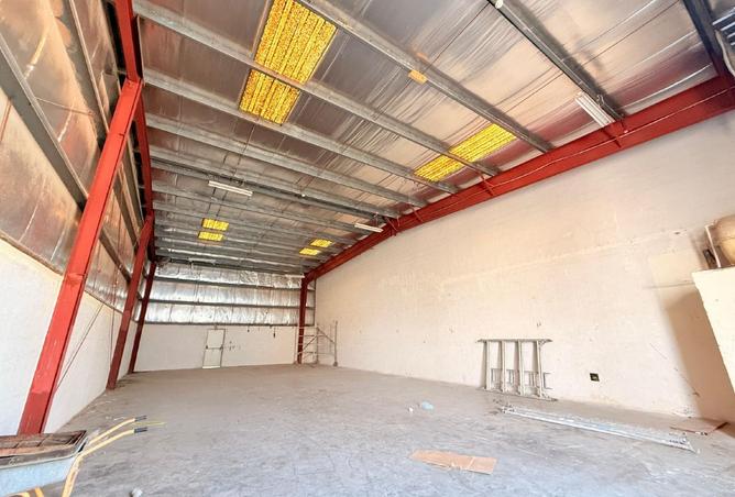 141467848 - Property Image 3