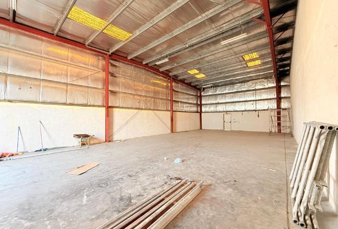 141467848 - Property Image 2