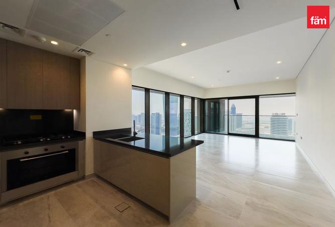 122467175 - Property Main Image