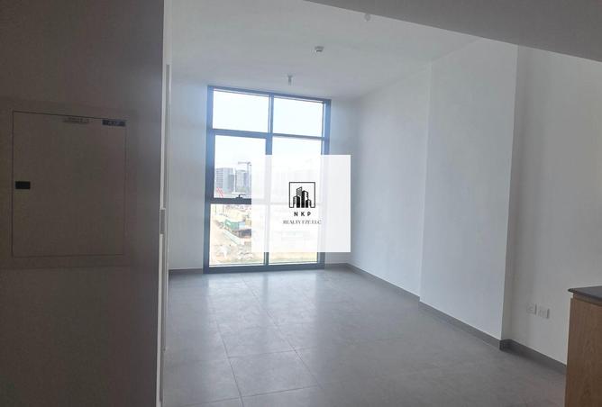135175650 - Property Image 2