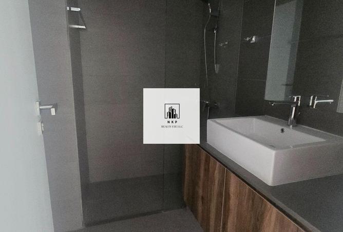 135175650 - Property Image 3