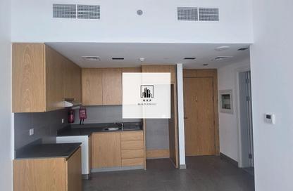 Apartment - 1 Bedroom - 1 Bathroom for rent in Souks Residential - Al Mamsha - Muwaileh - Sharjah Apartment - 1 Bedroom - 1 Bathroom for rent in Souks Residential - Al Mamsha - Muwaileh - Sharjah