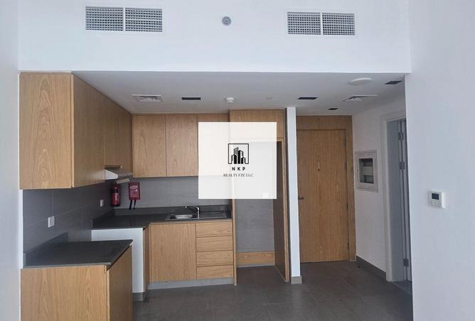 135175650 - Property Main Image
