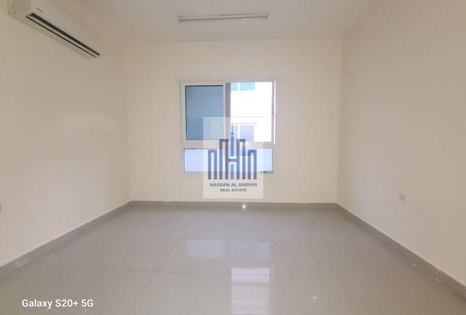 82376115 - Property Image 3