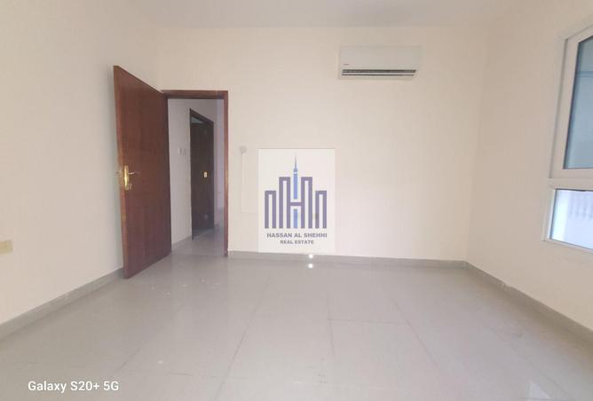 82376115 - Property Image 2