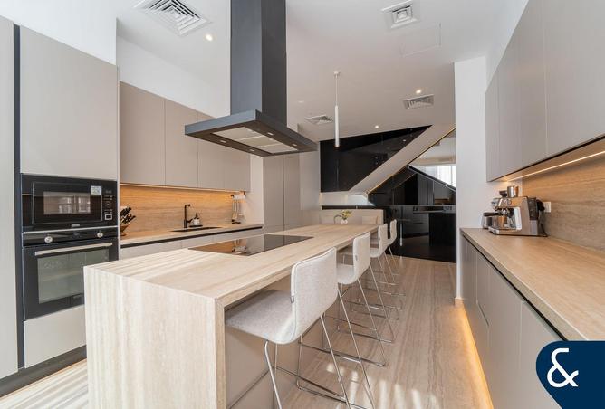 60138097 - صورة العقار 2