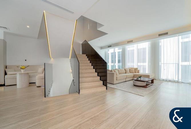 60138097 - الصورة الرئيسية للعقار