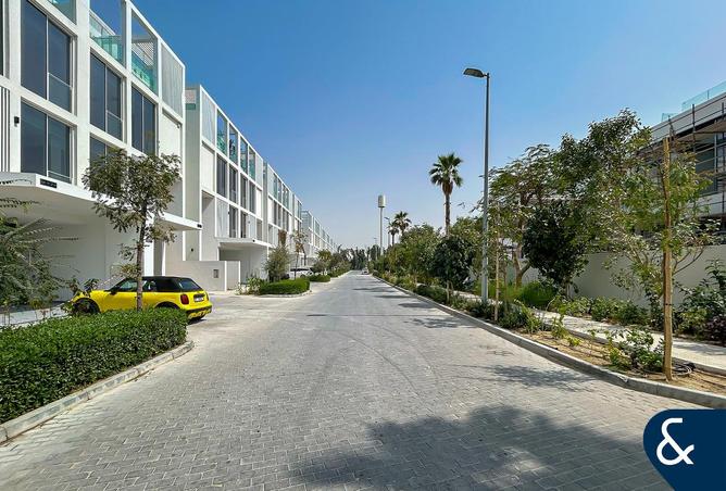 60138097 - صورة العقار 3