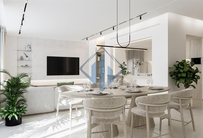 16284639 - Property Image 2