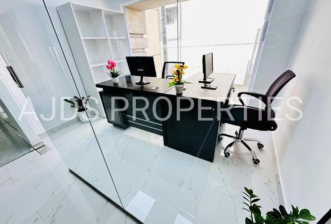 16308897 - Property Image 3