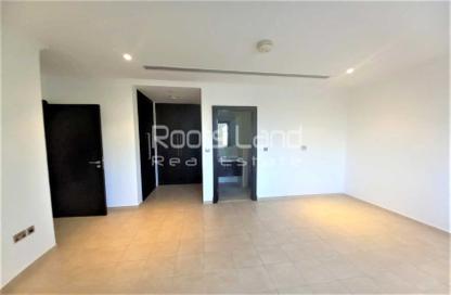 Villa - 4 Bedrooms - 5 Bathrooms for rent in District 3 - Jumeirah Village Triangle - Dubai Villa - 4 Bedrooms - 5 Bathrooms for rent in District 3 - Jumeirah Village Triangle - Dubai