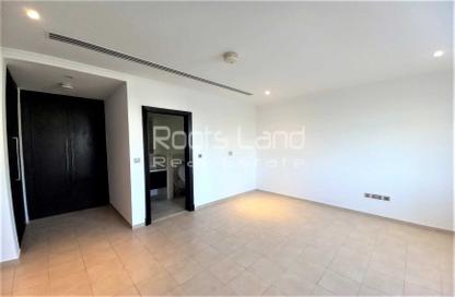 Villa - 4 Bedrooms - 5 Bathrooms for rent in District 3 - Jumeirah Village Triangle - Dubai Villa - 4 Bedrooms - 5 Bathrooms for rent in District 3 - Jumeirah Village Triangle - Dubai