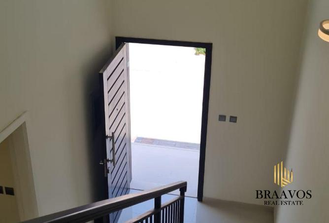 113279497 - Property Image 3