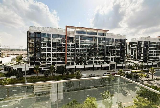 77773911 - Property Image 2