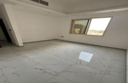 Whole Building - Studio - 7+ Bathrooms for sale in Al Hamidiya 1 - Al Hamidiya - Ajman