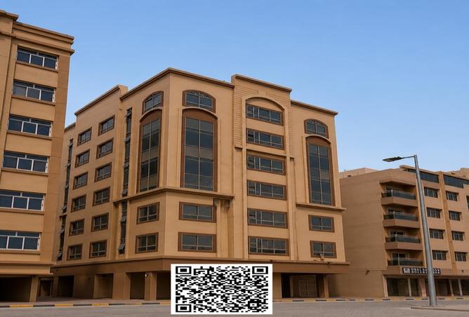 115467740 - Property Main Image