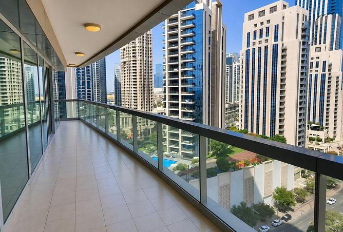 139714647 - Property Image 3