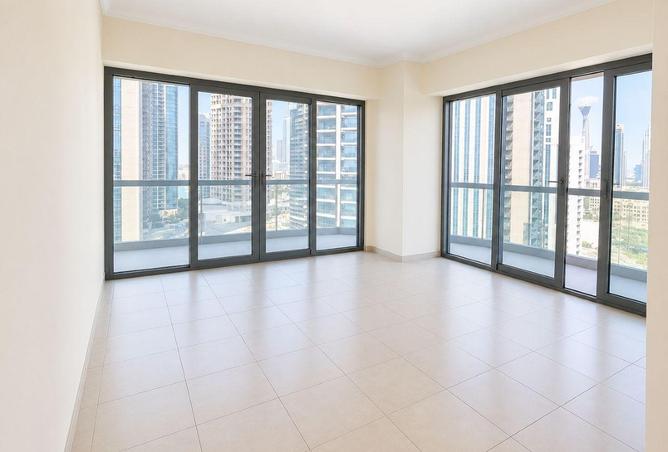 139714647 - Property Image 2