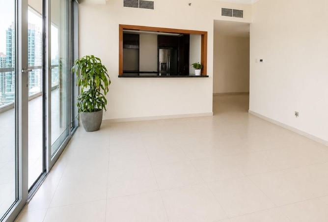 139714647 - Property Main Image