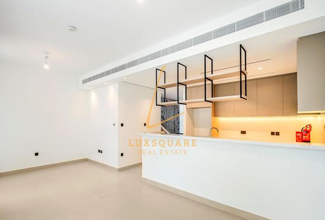 16178121 - صورة العقار 2