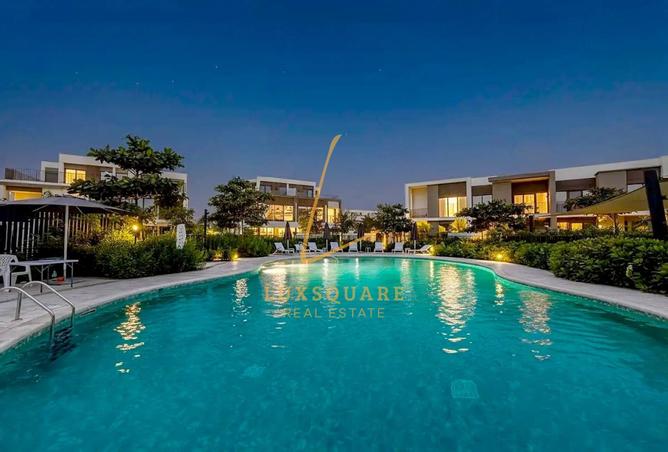 16178121 - الصورة الرئيسية للعقار