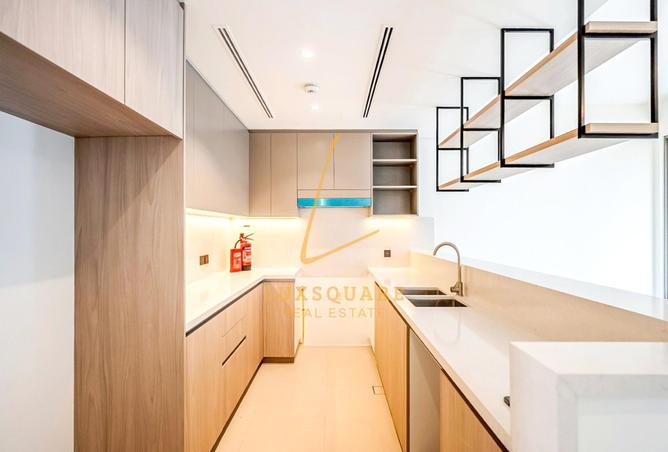 16178121 - صورة العقار 3