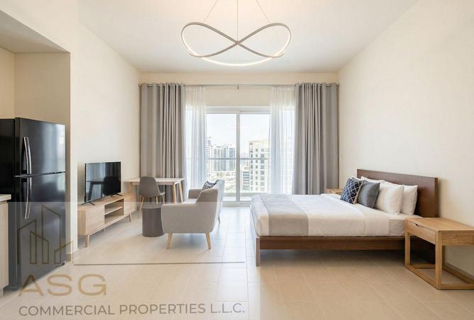 74623644 - Property Main Image