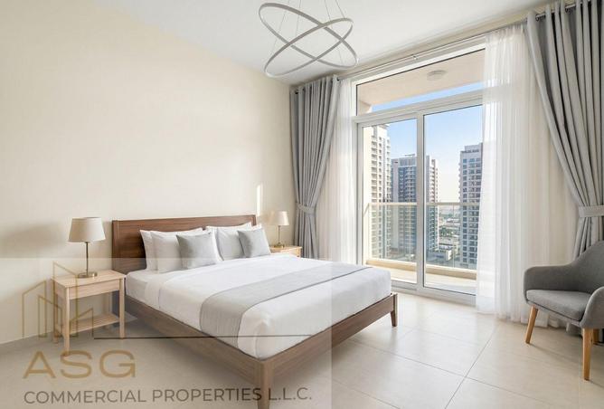 74623644 - Property Image 3