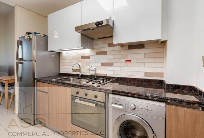 74623644 - Property Image 2