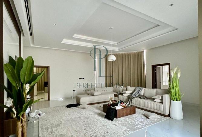 62482142 - Property Image 3