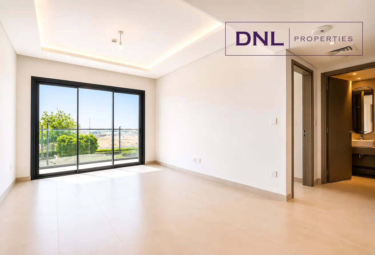 141438464 - Property Main Image