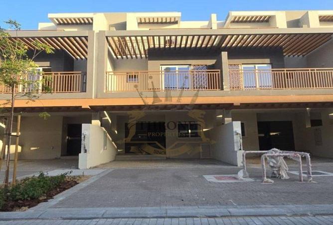 125637414 - Property Main Image