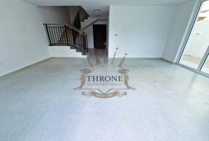 125637414 - Property Image 2