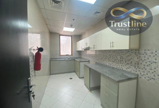 62890286 - Property Image 3