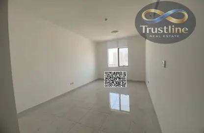 Apartment - 1 Bedroom - 2 Bathrooms for sale in Al Ghoroub Tower - Al Alia - Ajman
