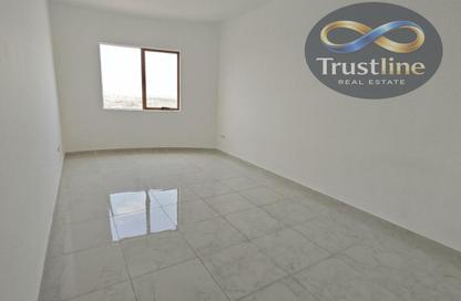 Apartment - 1 Bedroom - 2 Bathrooms for sale in Al Ghoroub Tower - Al Alia - Ajman