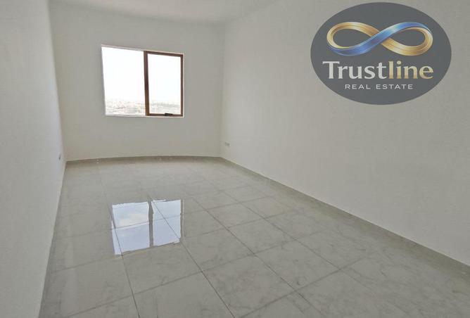 62890286 - Property Image 2