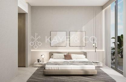 Apartment - 1 - 1 for sale in Minati Homes 1 - Al Furjan - Dubai Apartment - 1 - 1 for sale in Minati Homes 1 - Al Furjan - Dubai