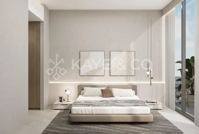 143737394 - صورة العقار 3