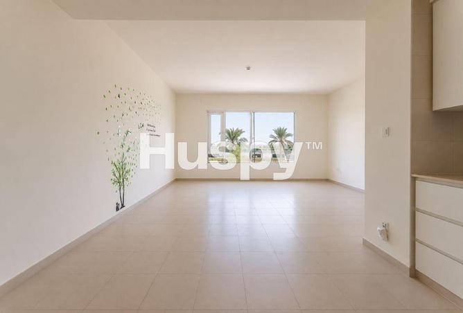 139672942 - Property Main Image