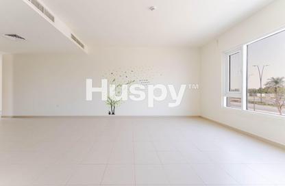 Apartment - 2 - 2 for sale in Urbana 1 - Urbana - Emaar South - Dubai South (Dubai World Central) - Dubai