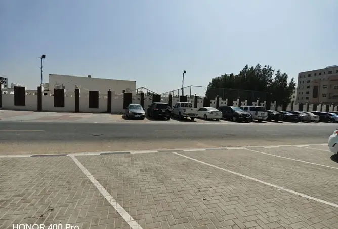 161436862 - Property Image 3