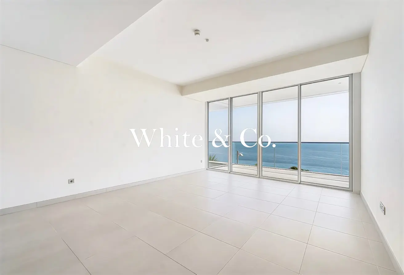 158689375 - Property Main Image