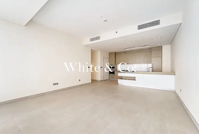 158689375 - Property Image 3