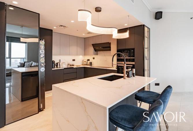 77790441 - صورة العقار 3