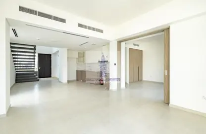 تاون هاوس - 4 غرف نوم - 4 حمامات للبيع في تاليا - ذا فالي - دبي تاون هاوس - 4 غرف نوم - 4 حمامات للبيع في تاليا - ذا فالي - دبي